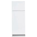 Product alternative photo