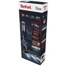 Product alternative photo