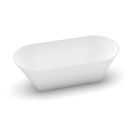 Product alternative photo