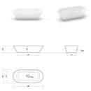 Product alternative photo