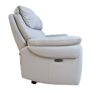 Product alternative photo