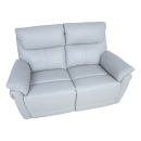 Product alternative photo