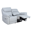 Product alternative photo