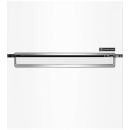 Product alternative photo