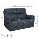 Product alternative photo