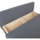 Product alternative photo