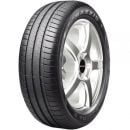 Vasaras riepa Maxxis Mecotra 3 Me3 185/60R16 (TP02168100)