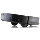 Product alternative photo