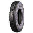 Traktora riepa Ozka Knk32 250/80R20 (OZK75020KNK32)