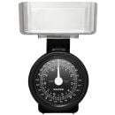 Product alternative photo