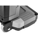 Product alternative photo