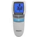 Product alternative photo