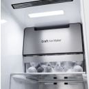 Product alternative photo