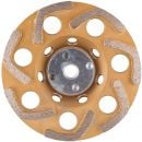 Makita B-48555 Diamond Grinding Wheel 125mm