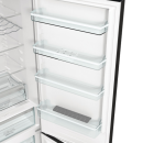 Product alternative photo