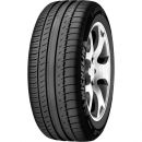 Michelin Latitude Sport Summer Tires 275/45R20 (792654)