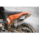 Product alternative photo