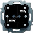 Sienas Slēdža Sensors Abb SSA-F-2.1.1 2/1-v Black (2CKA006220A0124)