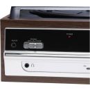 Product alternative photo