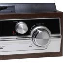 Product alternative photo