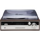 Product alternative photo