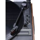 Product alternative photo