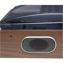 Product alternative photo