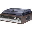 Product alternative photo