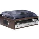 Product alternative photo