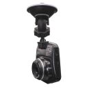 Denver CCT-1230 Front Video Recorder 60° Black