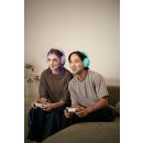 Product alternative photo