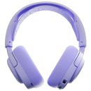 Product alternative photo