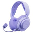 Product alternative photo