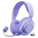 Product alternative photo