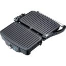 Product alternative photo