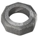 Konsoles gredzens Schiedel Isokern EM