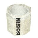 Iekšējais elements Schiedel Isokern DM54