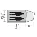 Product alternative photo