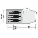Product alternative photo