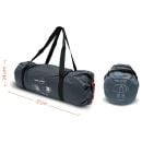 Product alternative photo