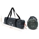 Product alternative photo