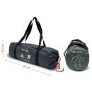 Product alternative photo