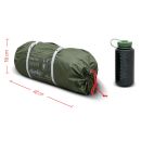 Product alternative photo