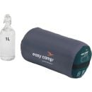 Product alternative photo