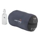 Product alternative photo