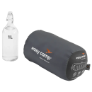 Product alternative photo
