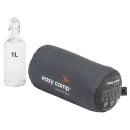 Product alternative photo