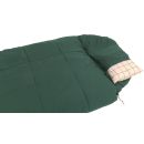 Product alternative photo