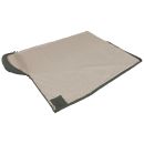 Product alternative photo