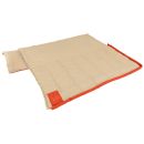 Product alternative photo